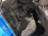 USED VOLKSWAGEN POLO 