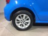 USED VOLKSWAGEN POLO 