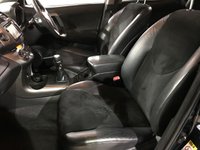 USED TOYOTA RAV4 