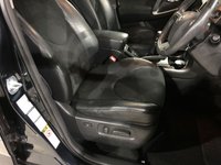 USED TOYOTA RAV4 