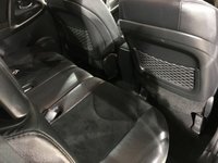 USED TOYOTA RAV4 