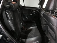 USED TOYOTA RAV4 