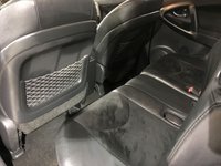 USED TOYOTA RAV4 