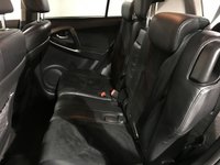 USED TOYOTA RAV4 