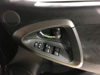 USED TOYOTA RAV4 
