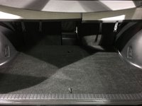 USED TOYOTA RAV4 