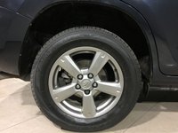 USED TOYOTA RAV4 