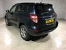 USED TOYOTA RAV4 