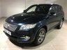 USED TOYOTA RAV4 