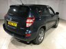USED TOYOTA RAV4 
