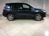 USED TOYOTA RAV4 