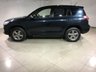 USED TOYOTA RAV4 
