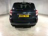USED TOYOTA RAV4 