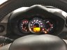 USED TOYOTA RAV4 