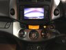 USED TOYOTA RAV4 