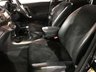 USED TOYOTA RAV4 