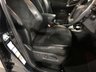 USED TOYOTA RAV4 