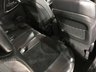 USED TOYOTA RAV4 