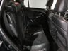 USED TOYOTA RAV4 