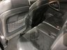 USED TOYOTA RAV4 