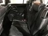 USED TOYOTA RAV4 