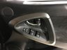 USED TOYOTA RAV4 