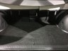 USED TOYOTA RAV4 