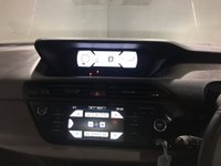 USED CITROEN C4 PICASSO 