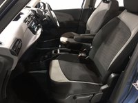 USED CITROEN C4 PICASSO 