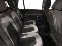USED CITROEN C4 PICASSO 