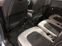 USED CITROEN C4 PICASSO 