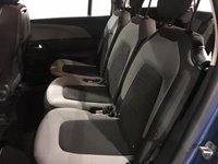 USED CITROEN C4 PICASSO 