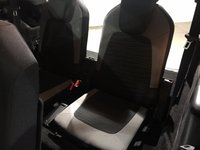 USED CITROEN C4 PICASSO 
