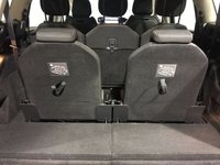 USED CITROEN C4 PICASSO 
