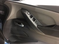 USED CITROEN C4 PICASSO 