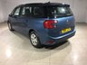 USED CITROEN C4 PICASSO 