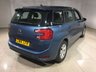 USED CITROEN C4 PICASSO 