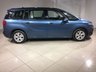 USED CITROEN C4 PICASSO 