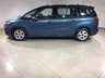 USED CITROEN C4 PICASSO 