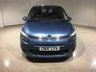 USED CITROEN C4 PICASSO 