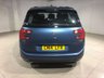 USED CITROEN C4 PICASSO 