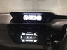 USED CITROEN C4 PICASSO 