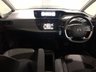 USED CITROEN C4 PICASSO 