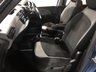 USED CITROEN C4 PICASSO 