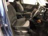 USED CITROEN C4 PICASSO 