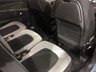 USED CITROEN C4 PICASSO 