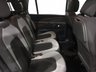 USED CITROEN C4 PICASSO 