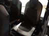 USED CITROEN C4 PICASSO 