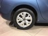 USED CITROEN C4 PICASSO 