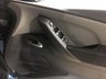 USED CITROEN C4 PICASSO 